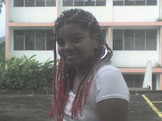 Laurice